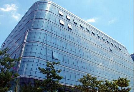 無錫微谷檢測公司簡介 無錫微谷檢測公司簡介